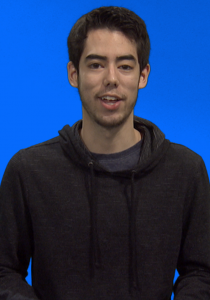 brandon